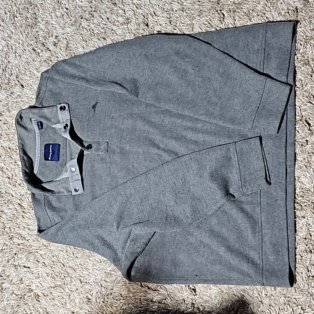 Tommy Bahama Sweater